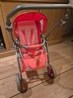 Buggie pop, Kinderen en Baby's, Speelgoed | Poppen, Ophalen