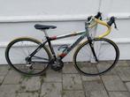 Kinder Koersfiets gazelle vuelta, Fietsen en Brommers, Ophalen