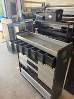 BOTT (1069) L103 B32 H112 €499, Ophalen, Zo goed als nieuw