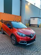 Renault Captur 1.5 dCi | Automaat | Diesel | 2017 | Euro 6b, Auto's, Automaat, Euro 6, Bedrijf, Diesel
