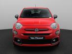 Fiat 500X 1.3 FireFly Turbo 150 Sport, Autos, 1332 cm³, Achat, 149 g/km, 500X