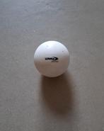 Hockey bal dita, Sport en Fitness, Hockey, Ophalen, Bal