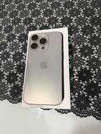 Apple iPhone 15 Pro, Telecommunicatie, Mobiele telefoons | Apple iPhone, Ophalen, IPhone 15 Pro