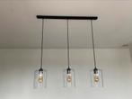 Hanglamp, Ophalen, Zo goed als nieuw