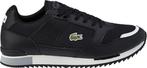 Lacoste  Sneakers GRATIS LEVERING, Kleding | Heren, Schoenen, Verzenden, Nieuw, Sneakers, Lacoste