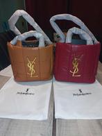 Jolis sacs à main neufs de Yves Saint Laurent. 250€ par sac, Bijoux, Sacs & Beauté, Enlèvement ou Envoi