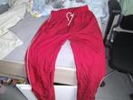 milo kleding, Kinderen en Baby's, Kinderkleding | Maat 164, Ophalen of Verzenden, Zo goed als nieuw, JBC, Broek
