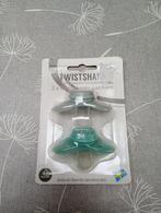 Tututes Twistshake, Ophalen of Verzenden