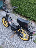 honda camino sport bon, Ophalen