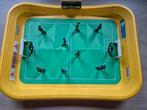 Voetbalspel (Action soccer), Ophalen of Verzenden, Gebruikt