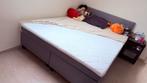 Boxspring, Ophalen, Zo goed als nieuw