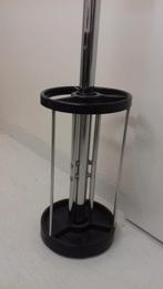 Vintage kapstok, Huis en Inrichting, Woonaccessoires | Kapstokken, Ophalen, Gebruikt, 100 tot 150 cm, Metaal