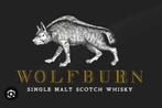 Wolfburn whisky te koop/ruil - groot aanbod, Collections, Vins, Enlèvement ou Envoi
