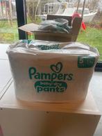 Pampers maat 5 baby dry, broekjes, Ophalen of Verzenden, Nieuw, Overige merken