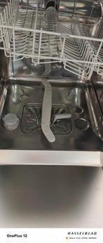 AEG favorit snsor logic turbo dry, Electroménager, Lave-vaisselle, Enlèvement, Neuf