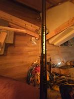 Canne a pêche pour le leure, Sport en Fitness, Schietsport-accessoires, Ophalen