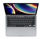 Macbook Pro Performances puissantes, excellent état !, Comme neuf, 13 pouces, 32 GB, 512 GB