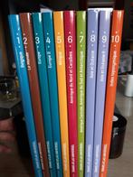 Atlas, Boeken, Atlassen en Landkaarten, Ophalen, Nieuw, Wereld, Overige atlassen
