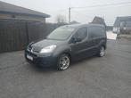 Citroen berlingo 1.6 hdi gekeurd voor verkoop, Auto's, Particulier, Te koop, Bluetooth