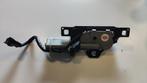 Sluithulpmotor servo slot achterklep BMW 5 serie E61 6710711, Auto-onderdelen, Ophalen of Verzenden, Gebruikt, BMW