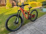 Canyon Spectral 29 AL 5 - 2022, Fietsen en Brommers, Fietsen | Mountainbikes en ATB, Zo goed als nieuw, Ophalen, Overige merken
