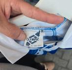 Krc genk seizoen 1997 / 1998, Ophalen of Verzenden, Zo goed als nieuw