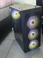 Game pc, Consoles de jeu & Jeux vidéo, Jeux | PC, Enlèvement, Comme neuf