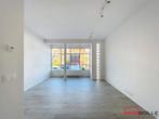 Appartement à louer à Auderghem, 2 chambres, 81 m², Appartement, 2 kamers