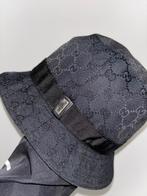 Bob Gucci, Vêtements | Hommes, Chapeaux & Casquettes, Enlèvement ou Envoi, 57 cm (M, 7⅛ pouces) ou moins, Comme neuf, Casquette