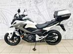 Honda Honda Adventure NC750X DCT 2020, Autre, Plus de 35 kW, 750 cm³, Entreprise