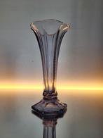 Vase Val Saint Lambert Luxval Américain, Enlèvement ou Envoi