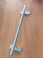 Fingerskate board rail, Ophalen, Gebruikt