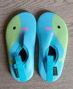 Waterschoenen maat 28/29, Ophalen, Nieuw
