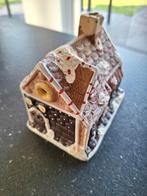 huisje, Antiek en Kunst, Ophalen