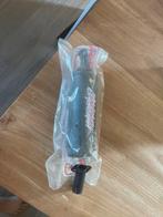 Honda camino NOS polymer proma demper, Motoren, Ophalen of Verzenden