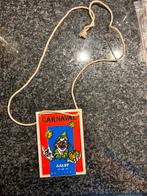 Medaille Aalst carnaval 1993, Ophalen, Zo goed als nieuw