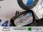 Peugeot 208 Buitenspiegel links 2017, Auto-onderdelen, Ophalen of Verzenden, Gebruikt, Peugeot