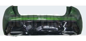 Bumper	Peugeot 308 III T10 HB GT LINE 21- 9837748780  Achter beschikbaar voor biedingen