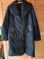 Manteau taille M, Enlèvement, Noir