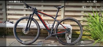 specialized stumpjumper beschikbaar voor biedingen