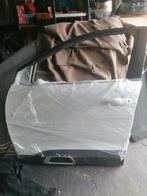 Porte Citroen C5 aircross, Enlèvement, Utilisé, Arrière, Porte