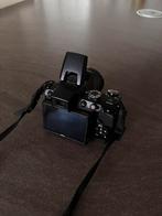 Nikol Coolpix P100, Audio, Tv en Foto, Fotocamera's Digitaal, Ophalen, Spiegelreflex, Zo goed als nieuw, Nikon