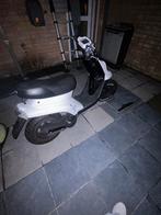 Booster mbk, Fietsen en Brommers, Ophalen, Tweetakt, 50 cc, MBK Booster Spirit Yamaha
