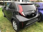 Toyota Aygo X Active, Auto's, Toyota, 4 deurs, Euro 6, 110 g/km, 72 pk