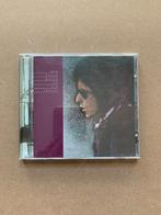 BOB DYLAN / Blood on the Tracks CD, Enlèvement ou Envoi, Comme neuf, Chanteur-compositeur