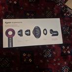 Dyson supersonic, Elektronische apparatuur, Persoonlijke Verzorgingsapparatuur, Ophalen