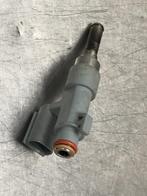 INJECTOR BRANDSTOF Toyota RAV4 (A5) (|2325075020|), Gebruikt, Toyota