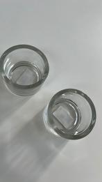 Theelichthouders HEMA, Enlèvement, Comme neuf