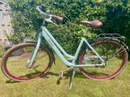 Stadsfiets Gazelle Esprit, Fietsen en Brommers, Ophalen, Gebruikt, Versnellingen, 50 tot 53 cm