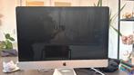 Krachtige iMac 27" 5K (Late 2015) – i7 4.0GHz | 32GB RAM, Computers en Software, Ophalen, Gebruikt, 32 GB, IMac